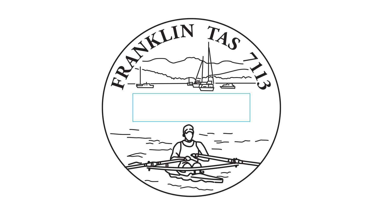 POSTMARK TEMPLATE _fa
