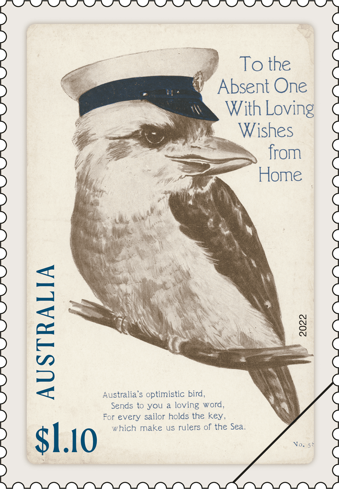 2022_Anzac stamp_03_400