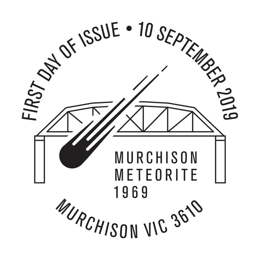 2385_Murchison_Meteorite_PM_FA_32mm