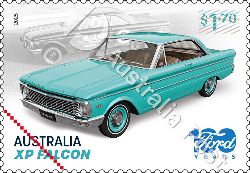 2025_Ford_stamps_04_400_WM
