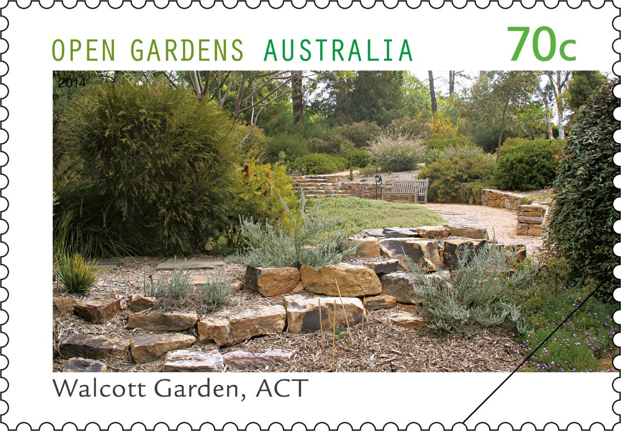 OpenGardens_Stamp04_400 Open Gardens Australia