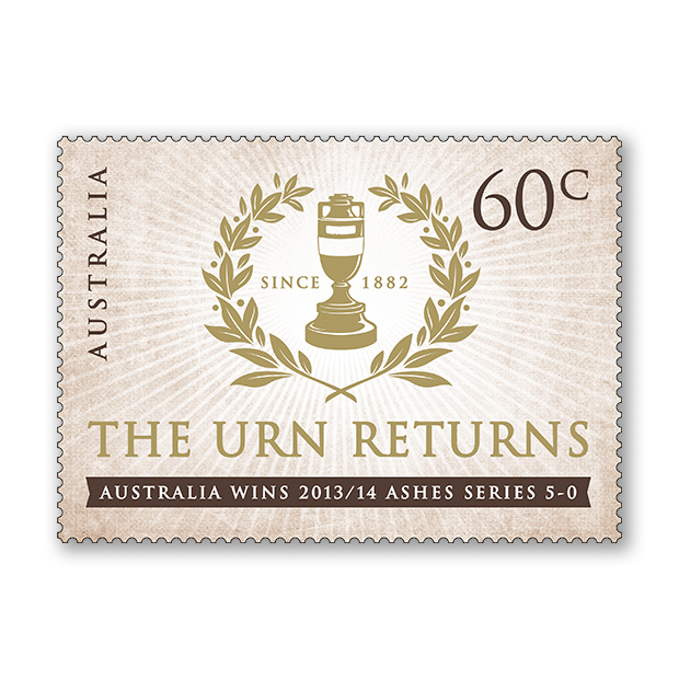 The Urn Returns