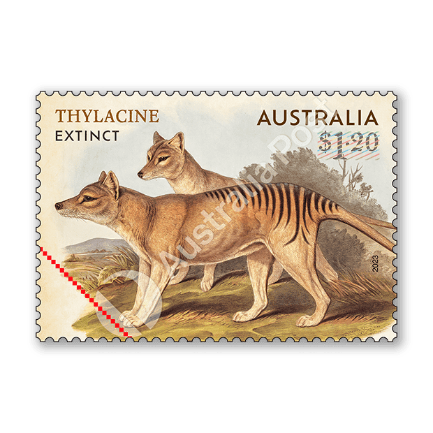 Extinct Mammals Extinct Mammals