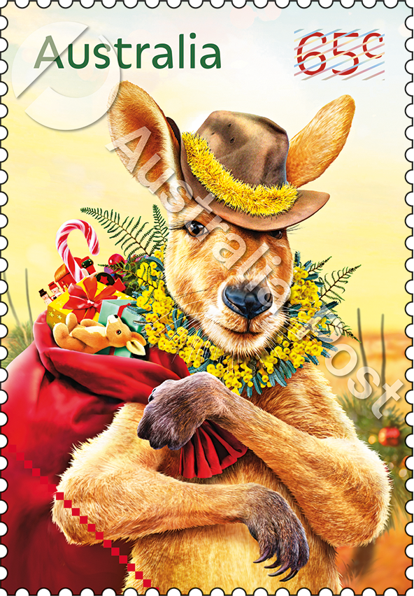 2024_Christmas_Secular_Stamp_03_Clip_400_WM