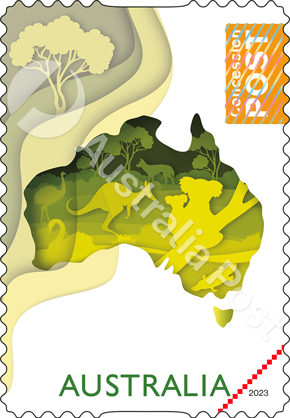 2023_Concession_Stamp_400 Concession Post 2023