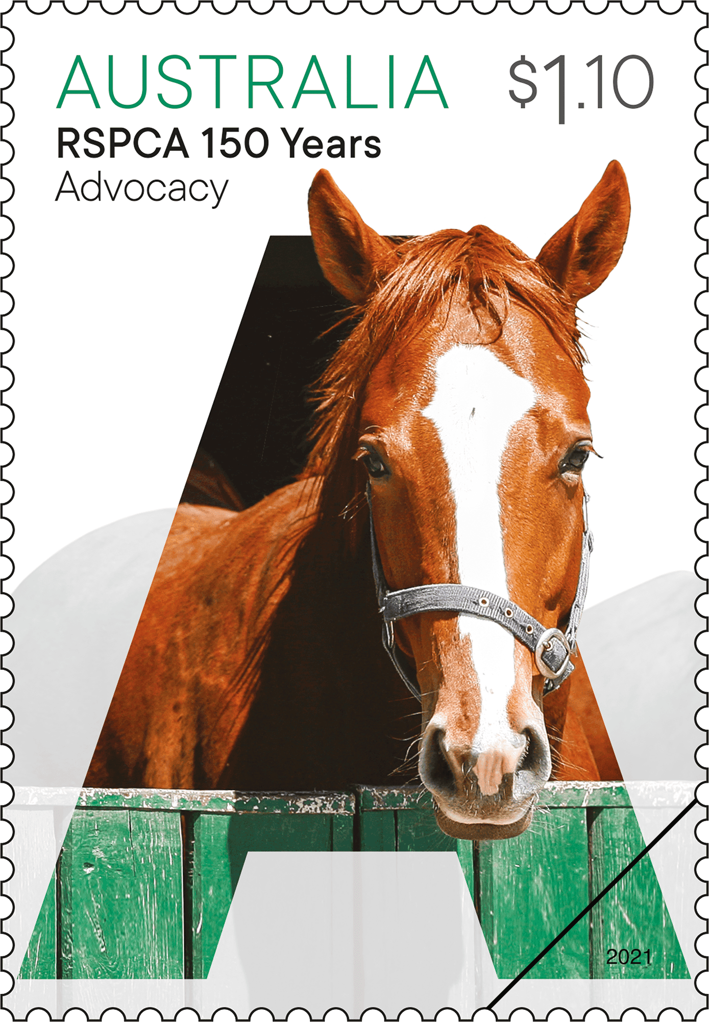 RSPCA_150_years_Stamp_05_400