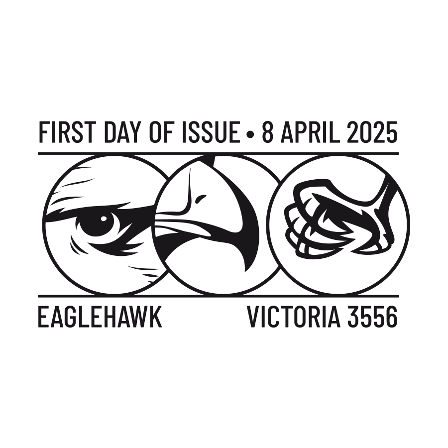 2023_CKI_Reef_Fish_Postmark_36x19mm
