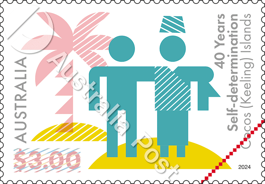 CKI_40_Years_300_Stamp_WM