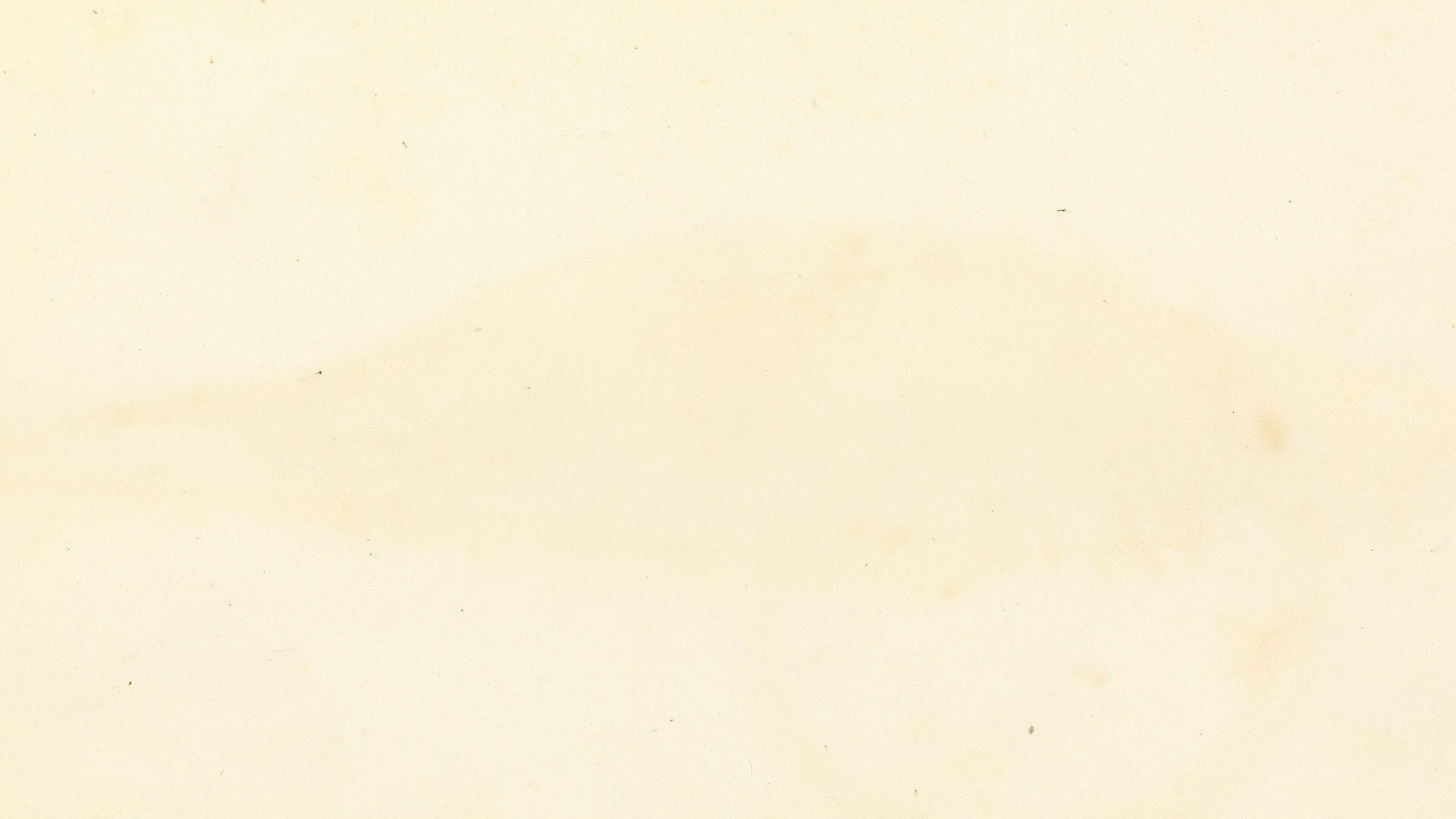 WB Gould’s Sketchbook of Fishes