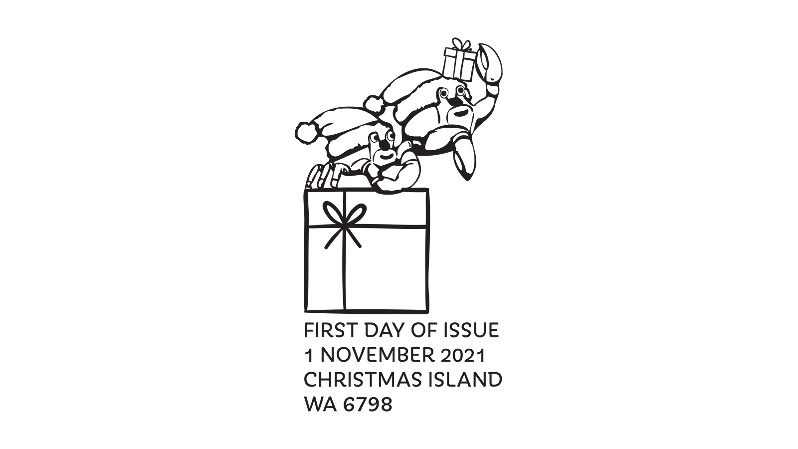 2021_CI_Christmas_pm Christmas Island Christmas 2021