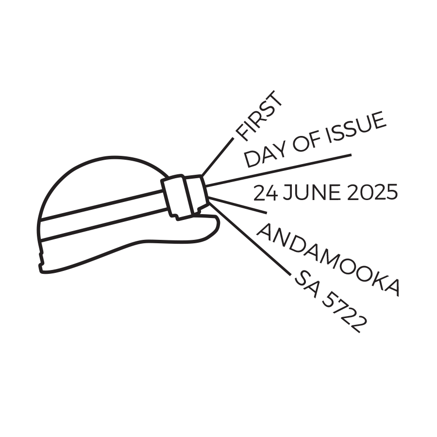 2023_CKI_Reef_Fish_Postmark_36x19mm