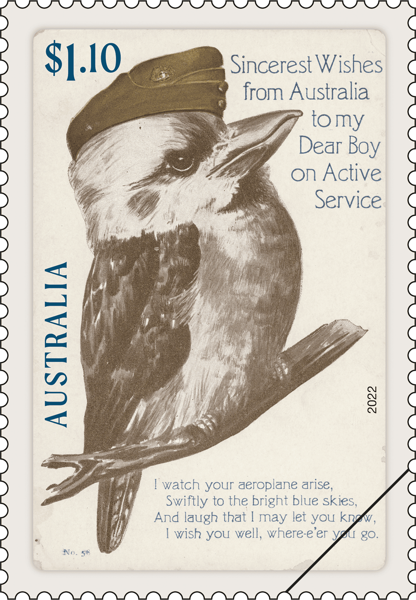 2022_Anzac stamp_03_400