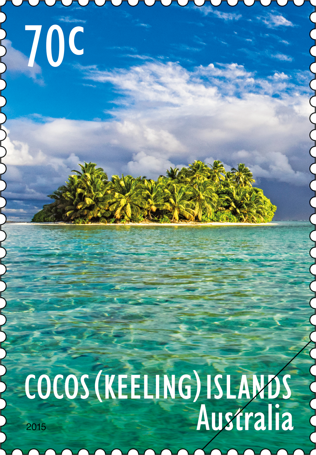 Cocos_Stamp_03_400