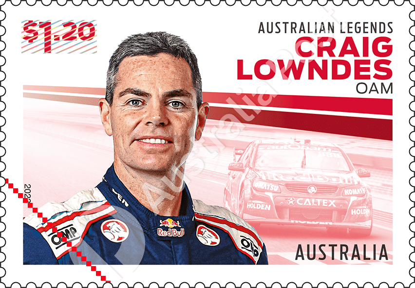 2023_Legends_Stamps_400_01
