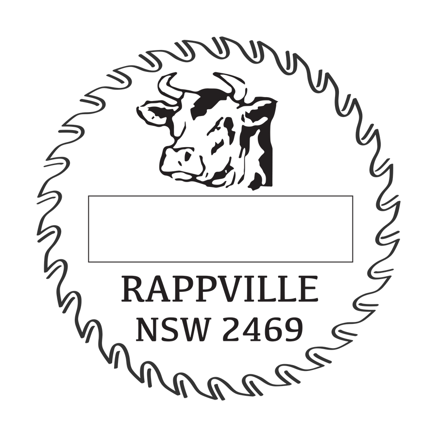 Rappville NSW 2469