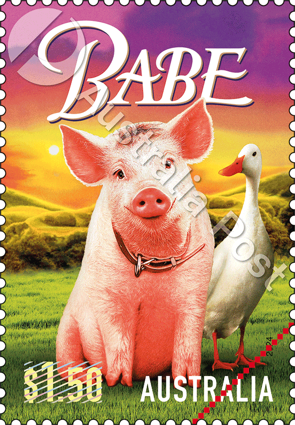 Babe_Stamp_WM_400