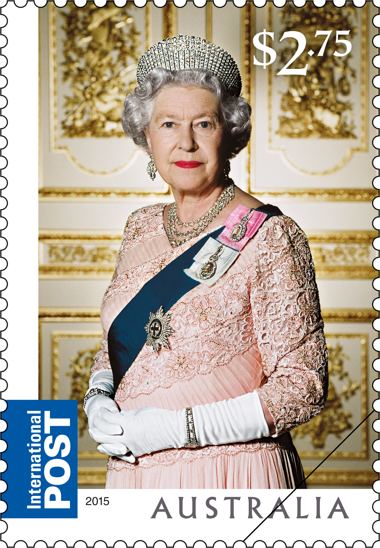 Queen_Stamp_01_400