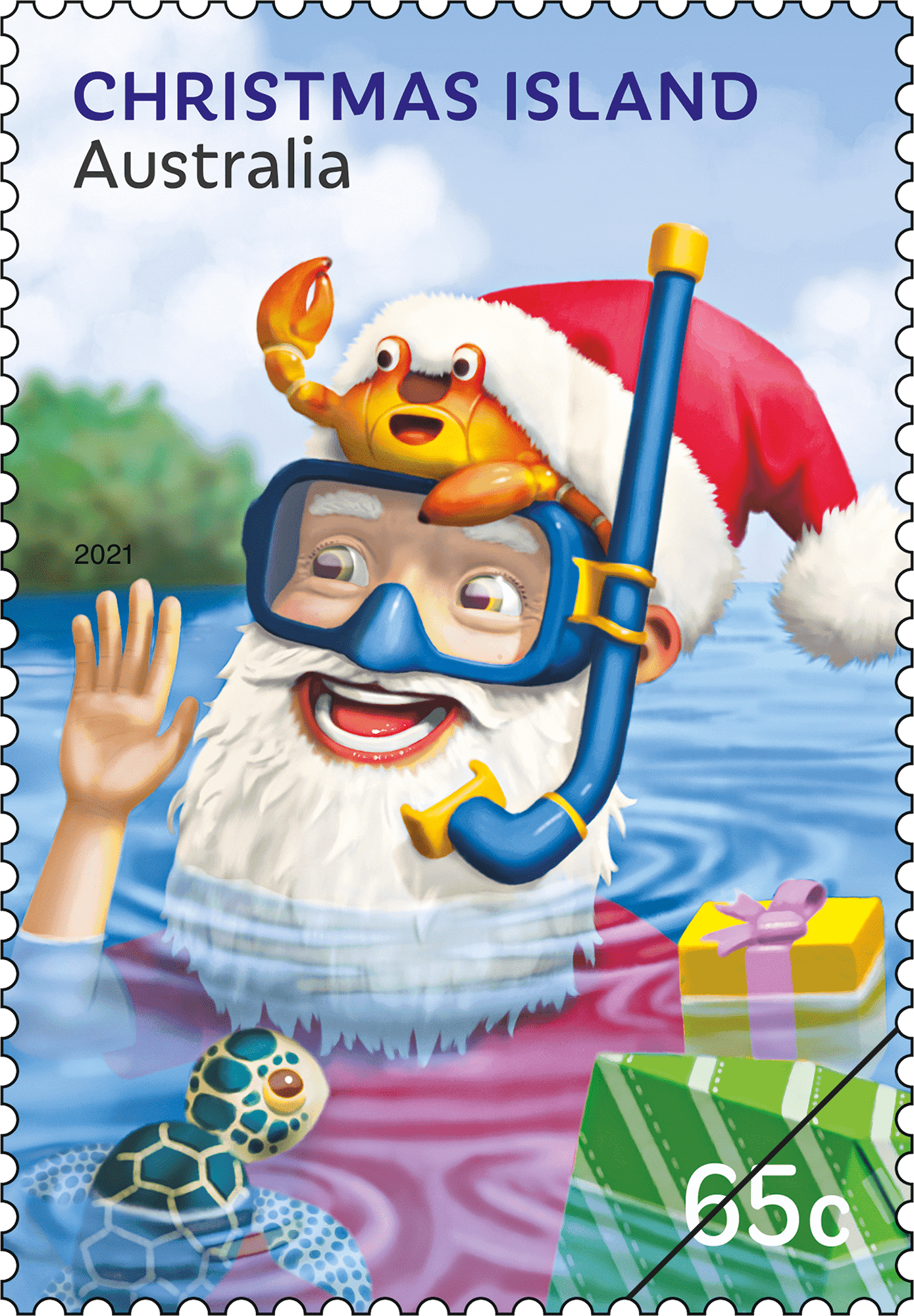 CI_Christmas_Stamp_240_400