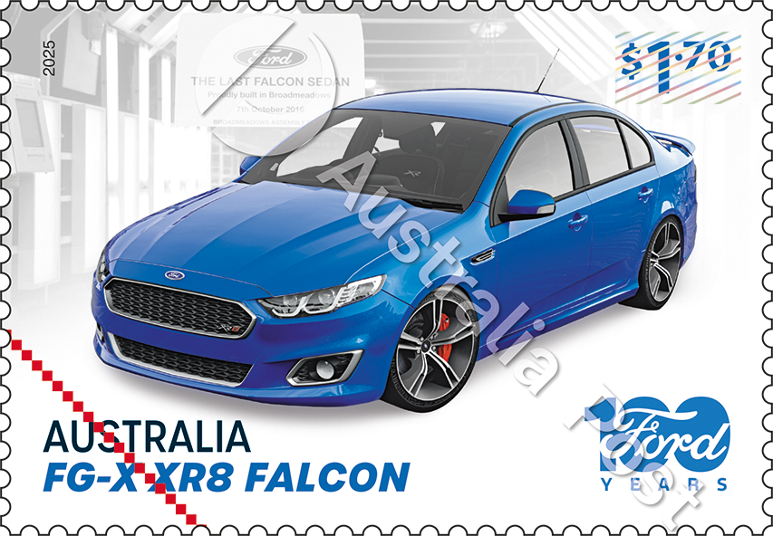 2025_Ford_stamps_04_NEW_400_WM