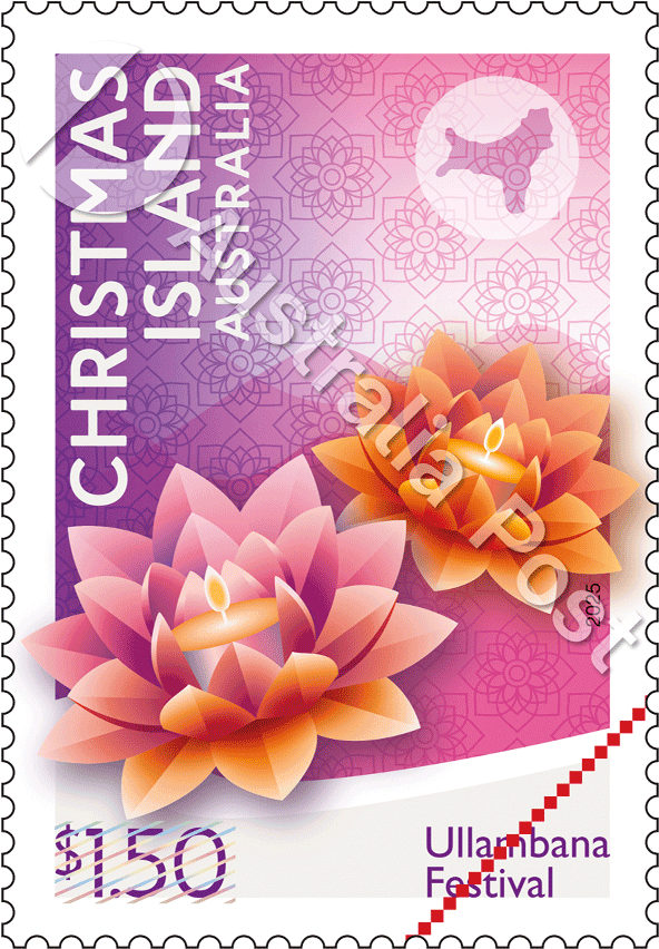 2024_Cobb_Co_stamp_02_400_WM