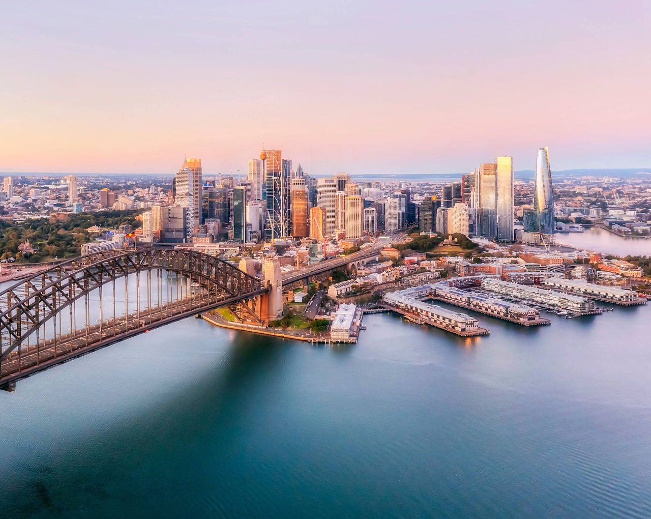 Sydney Stamp & Coin Show