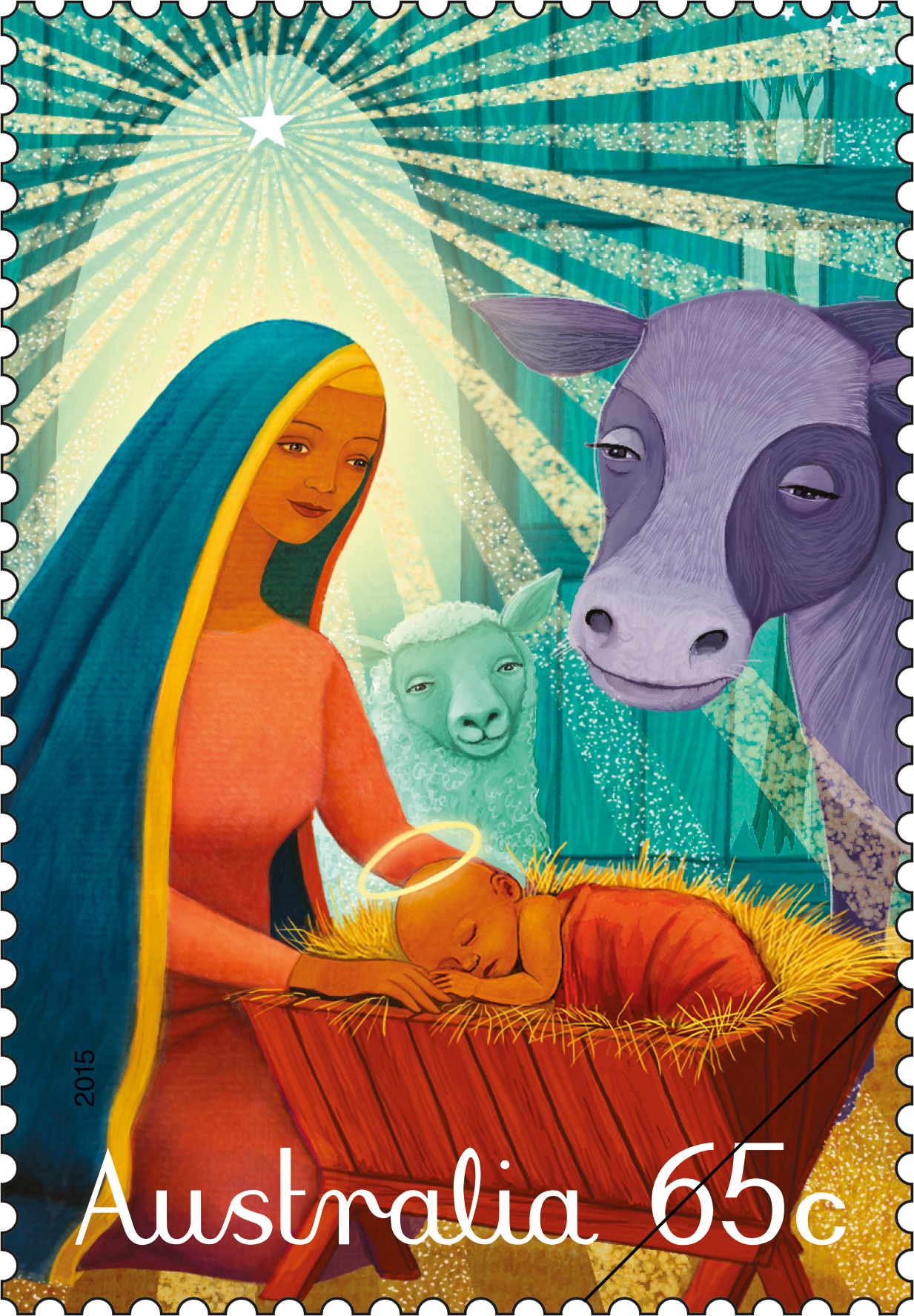 Secular_Xmas_Gift_65c_400 Christmas 2015