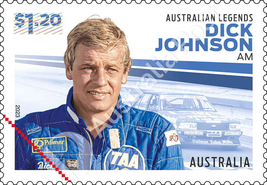 2023_Legends_Stamps_400_01