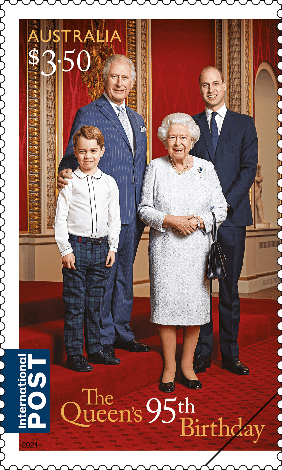 Queen_2021_350_Stamp_400