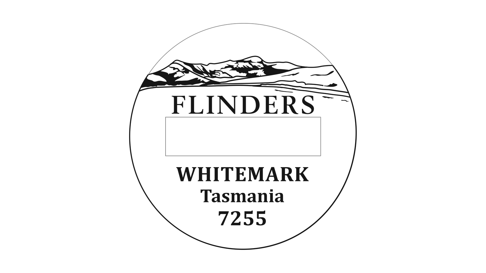 Whitemark_LPO_postmark 38mm