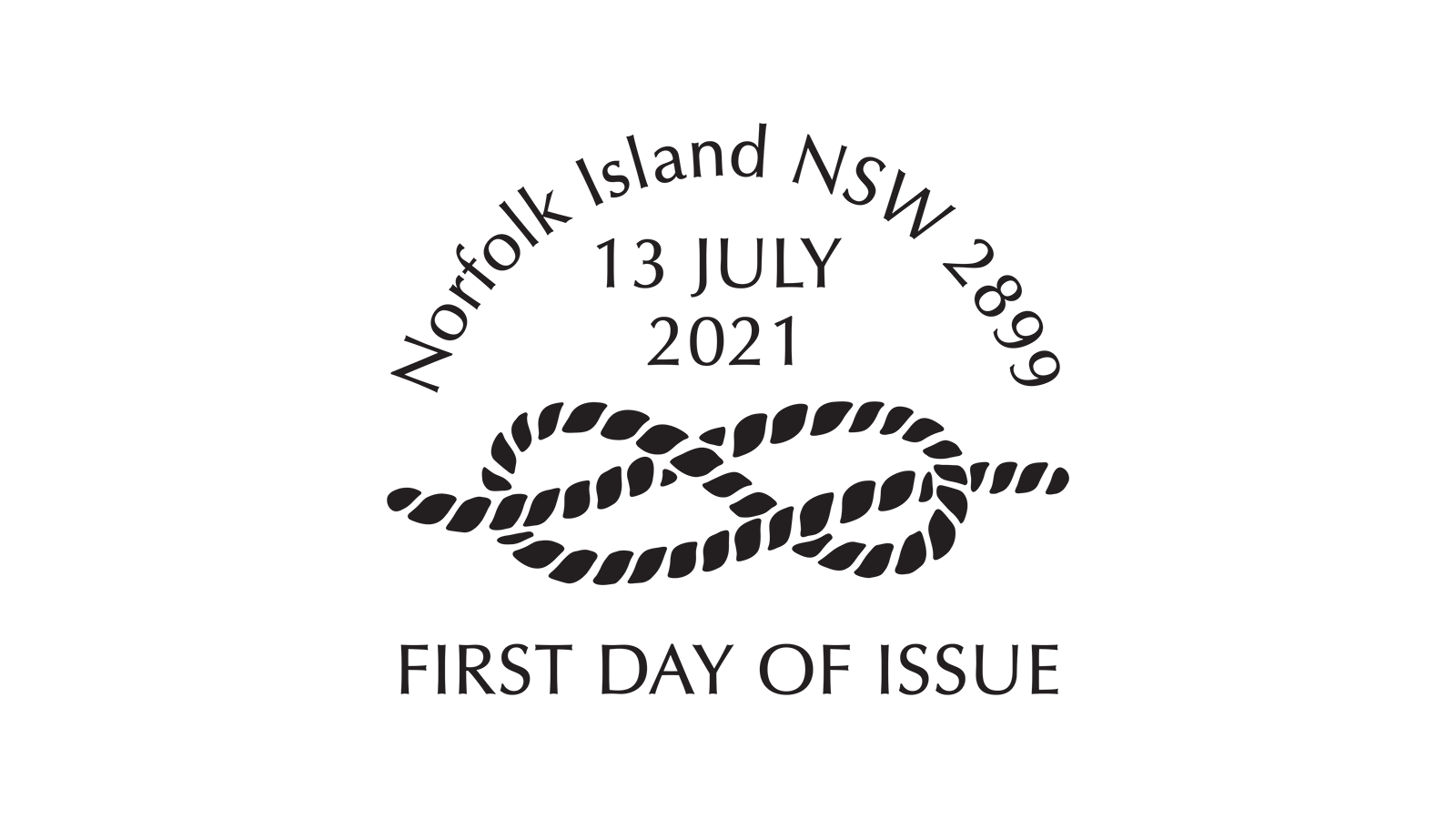 NFI_Maritime_pm