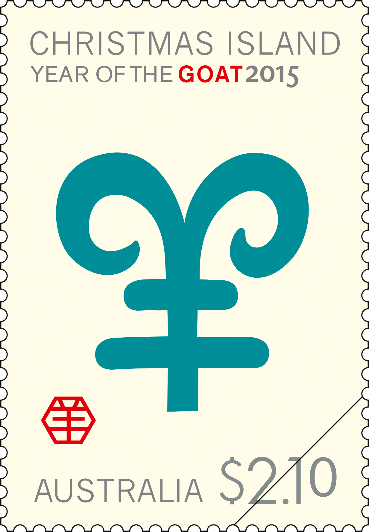 LNY_Goat_70c_Stamp_400