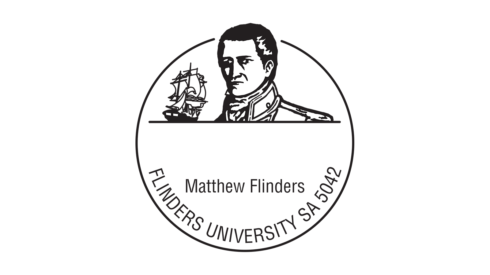 2021_FlindersUni_postmark_38mm
