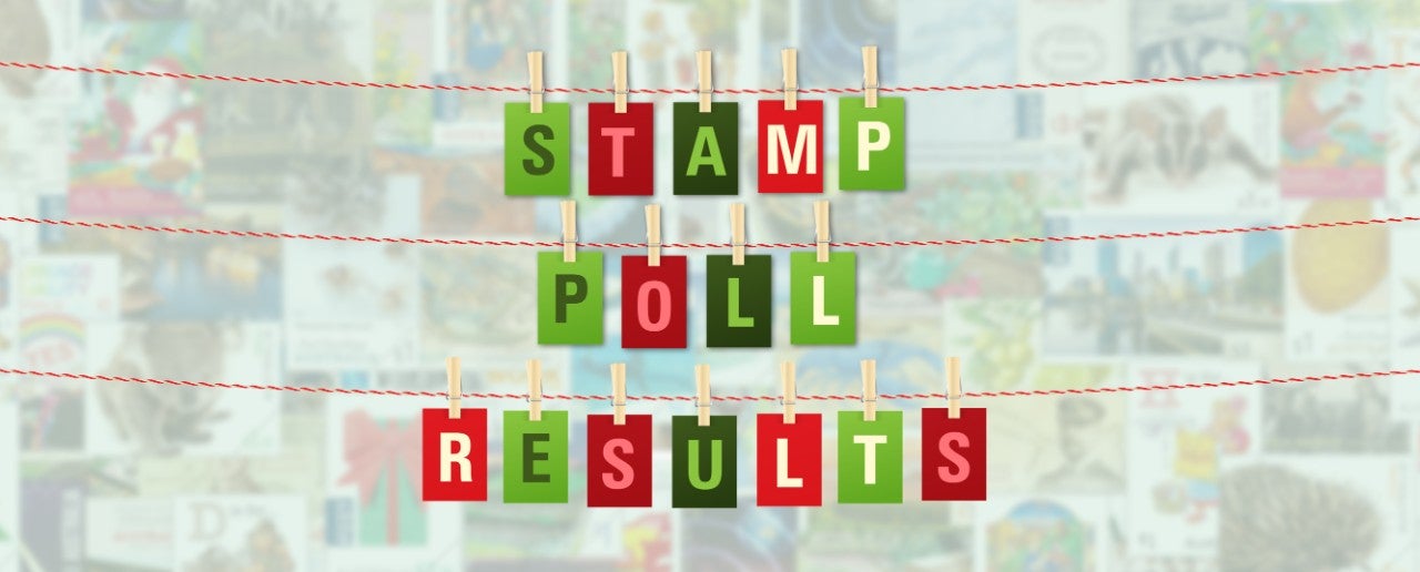 The Australia Post Australian Legends Award