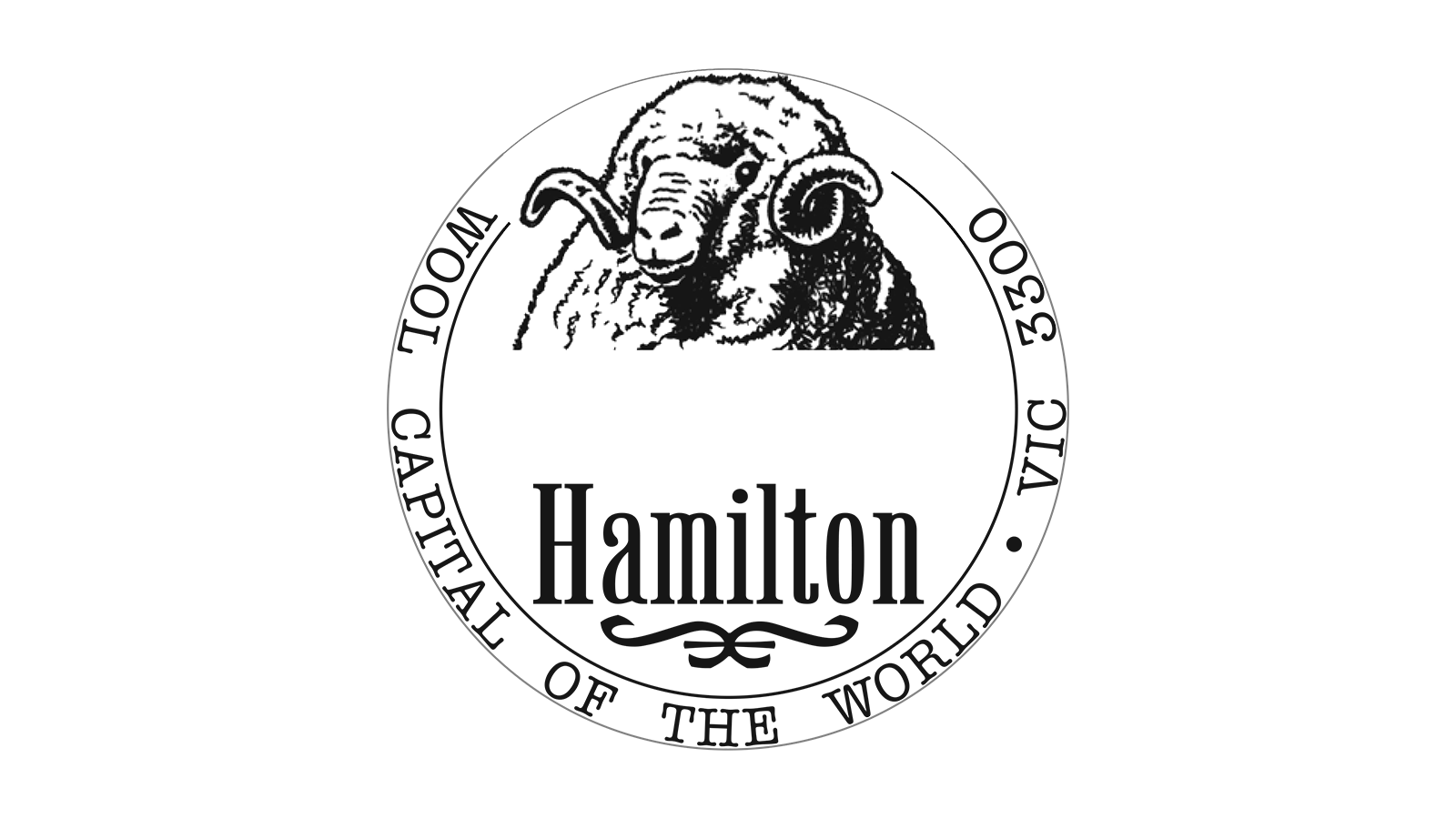 Hamilton 3300_new