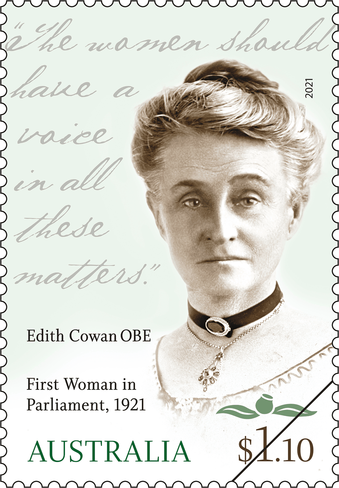 FWIP_stamp_400