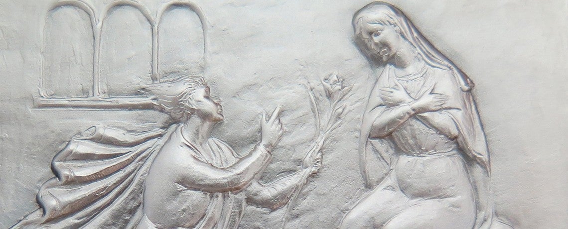 Australia Post wins San Gabriele International Philatelic Art Prize