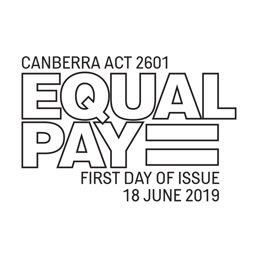 Equal_Pay_POSTMARK_35x24mm