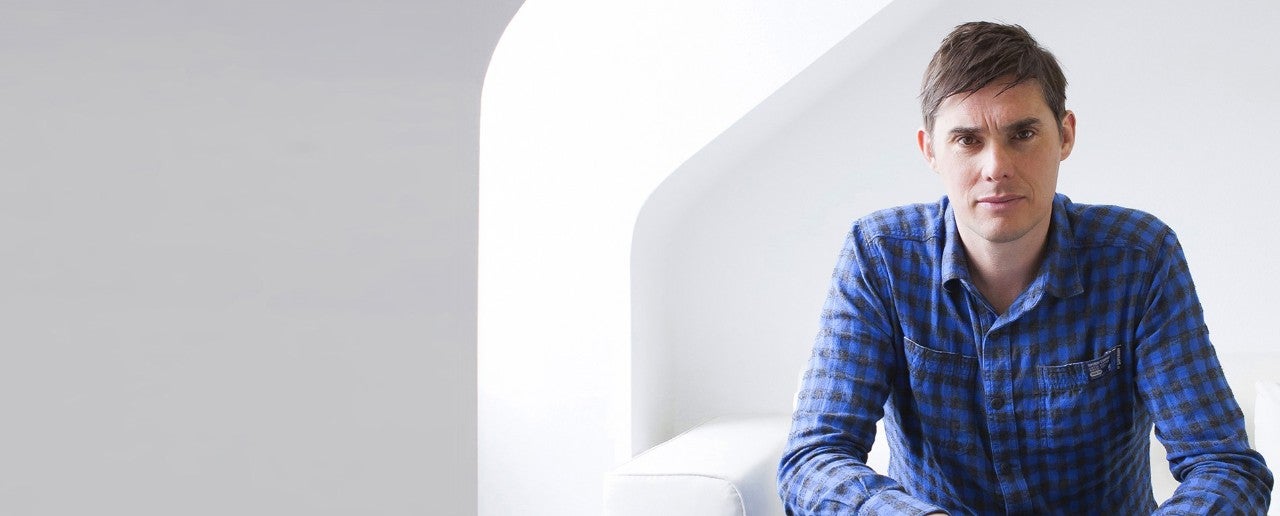 Blair Thomson, changing perceptions of philately