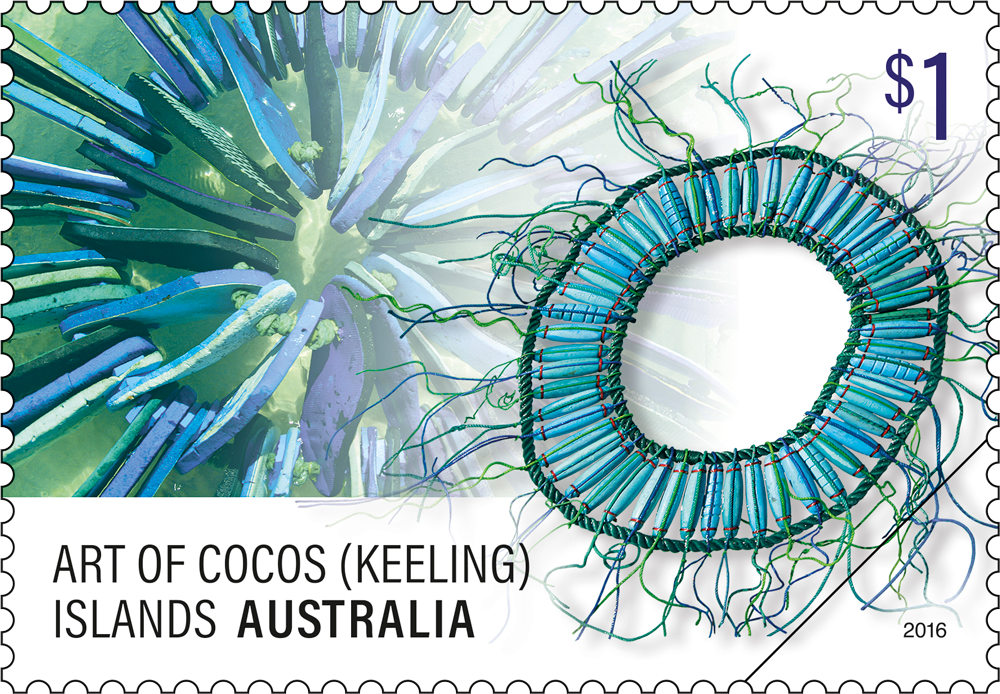Art_of_Cocos_Stamp_01_400