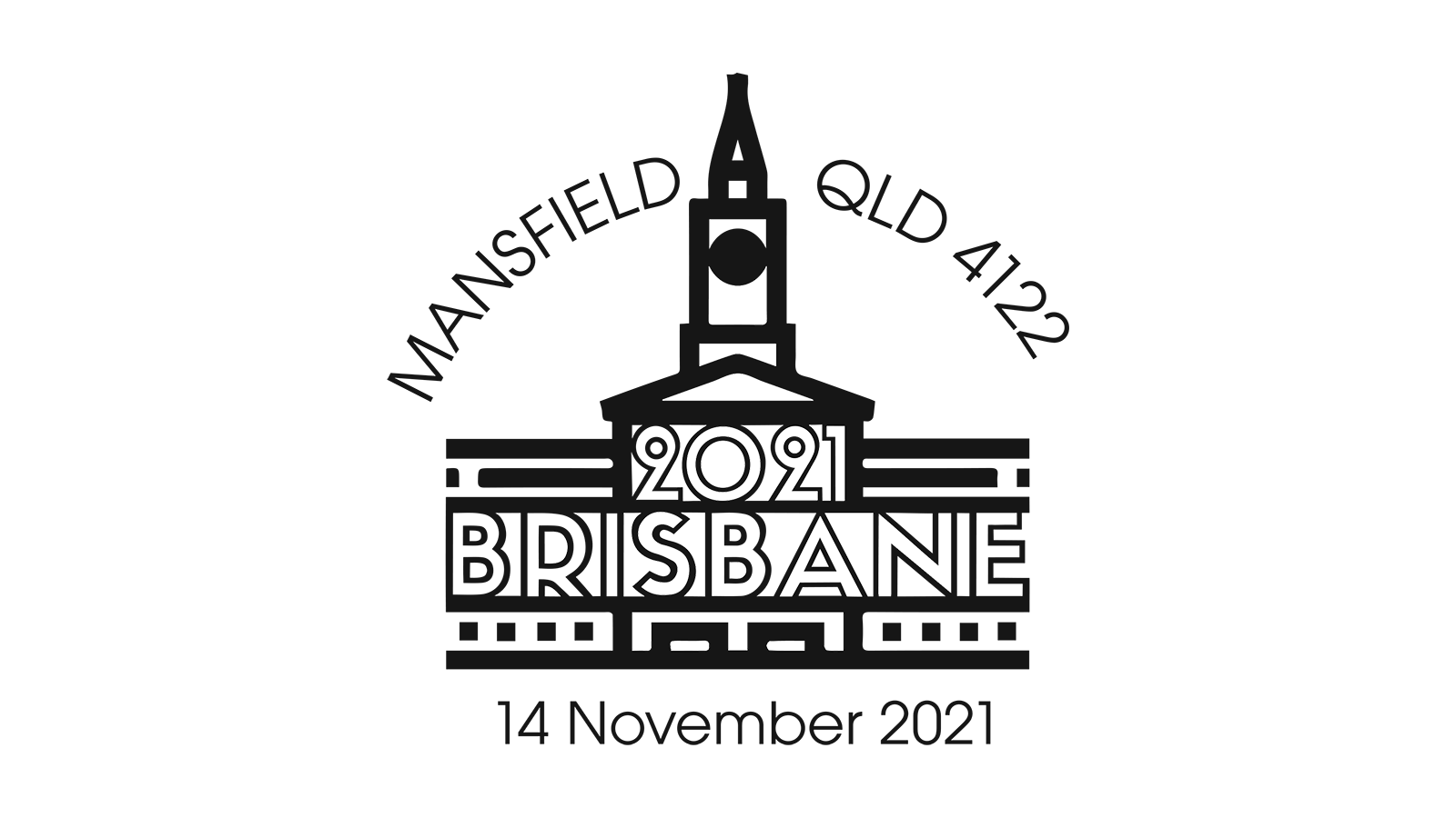 2021_Mansfield_Brisbane_show_PM_27mm copy