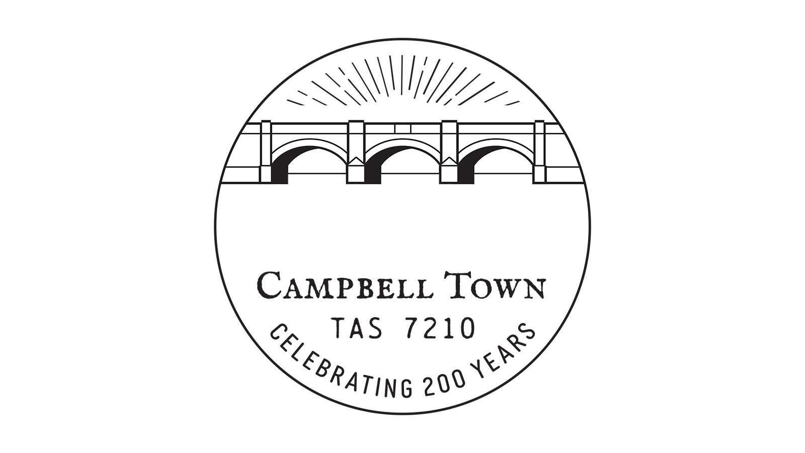 2021_Campbell_Town_Tas_postmark_38mm
