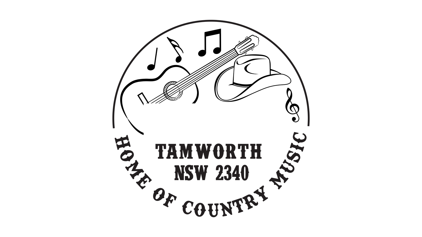 2022_Tamworth NSW_postmark copy