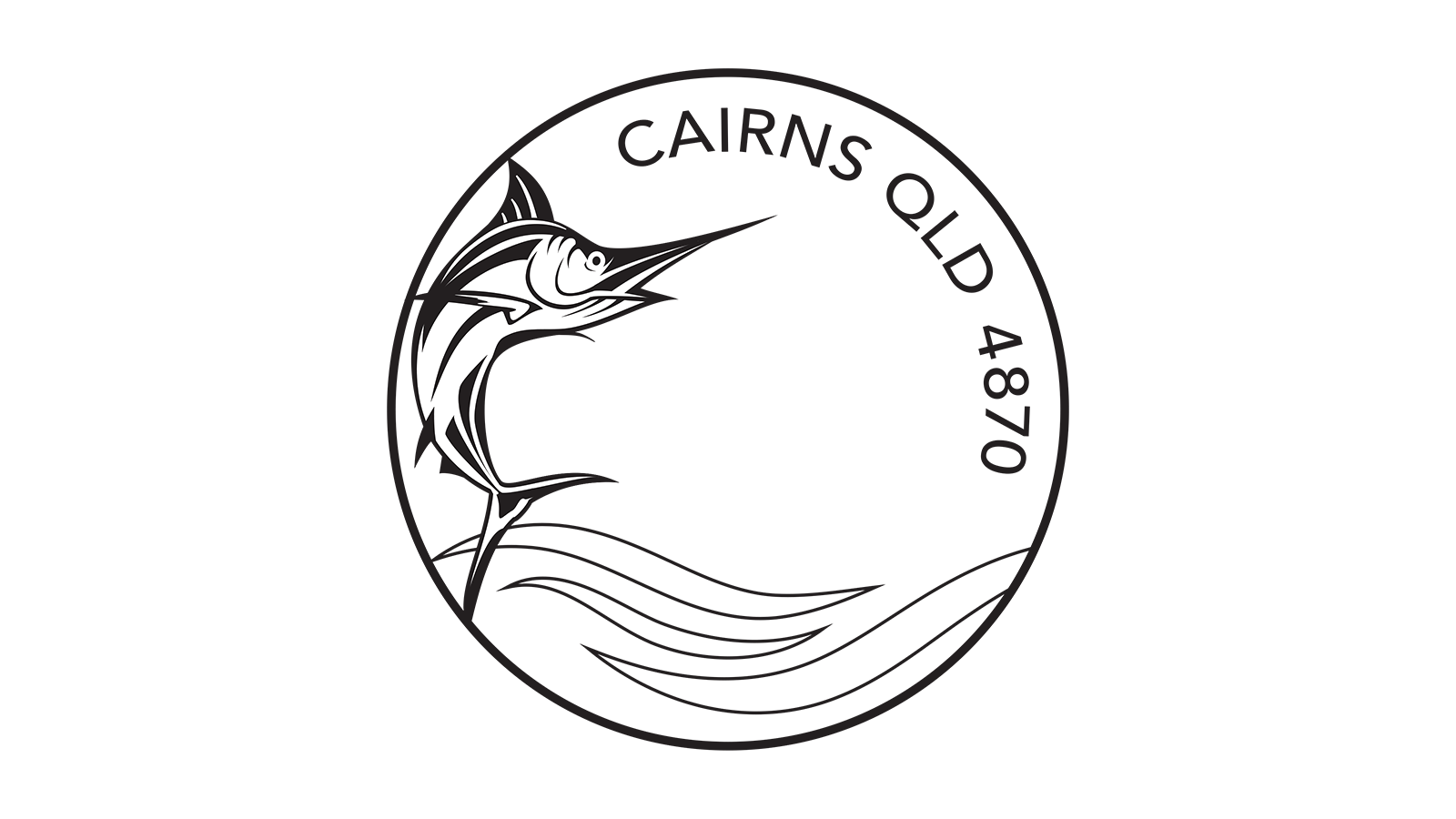 CAIRNS_QLD_4870_PM_38mm_FA