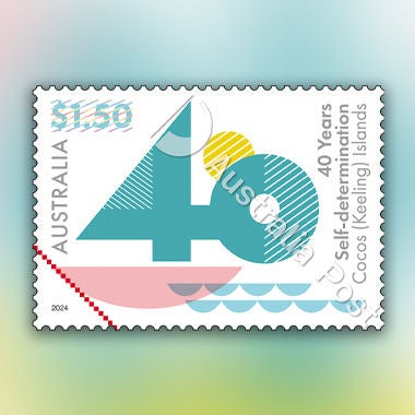 2023_NI_Lookouts_Mini