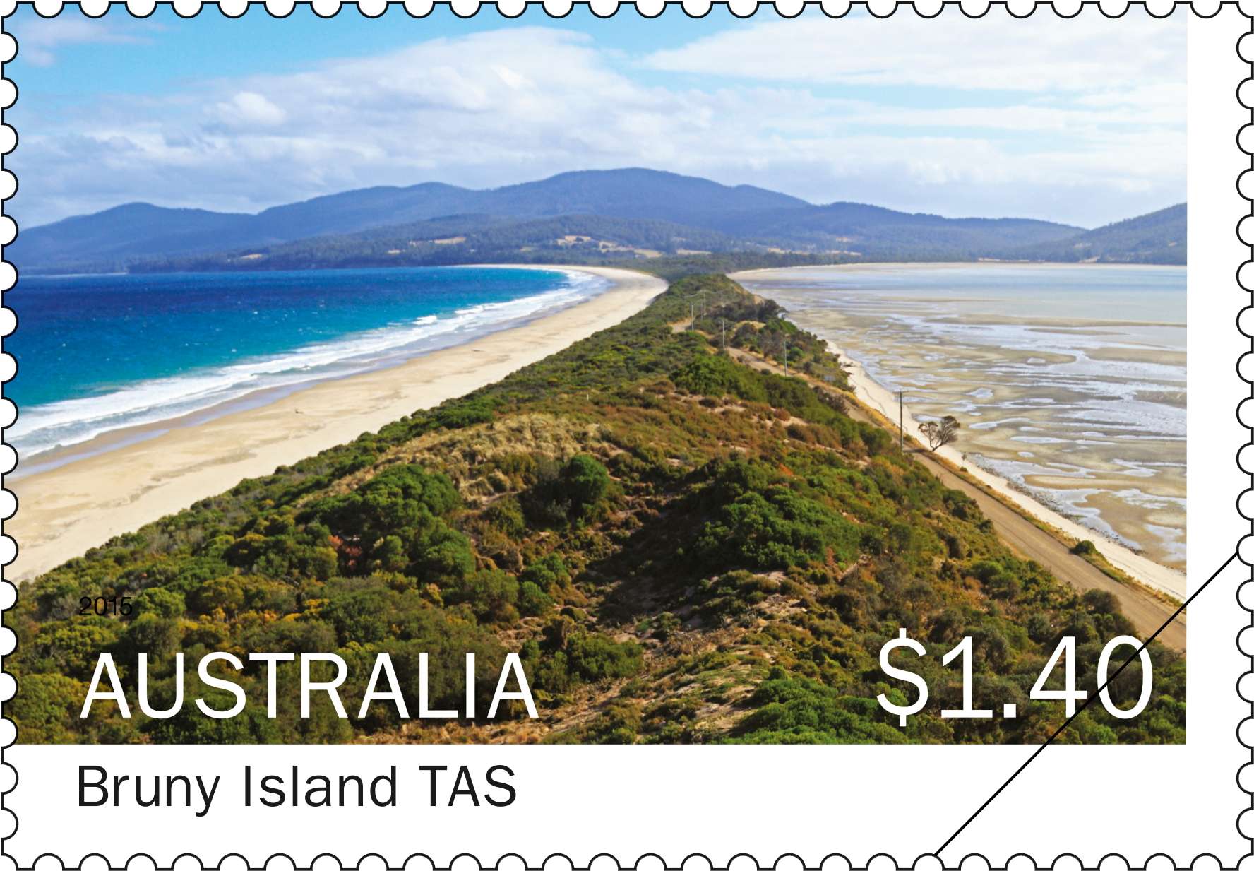Island_Australia_stamp_04_400