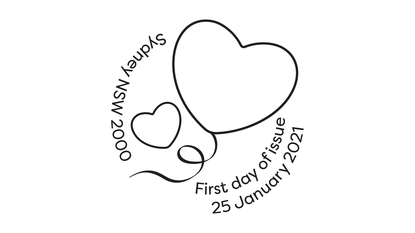 2021_MemorableMoments_POSTMARK Memorable Moments