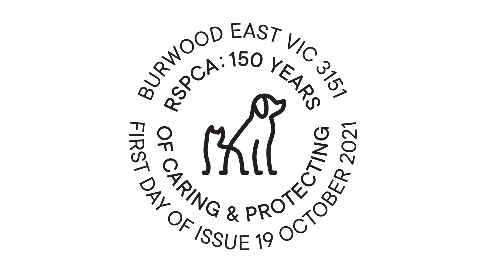 apc_rscpa_150_years_postmark_FA copy RSPCA: 150 Years