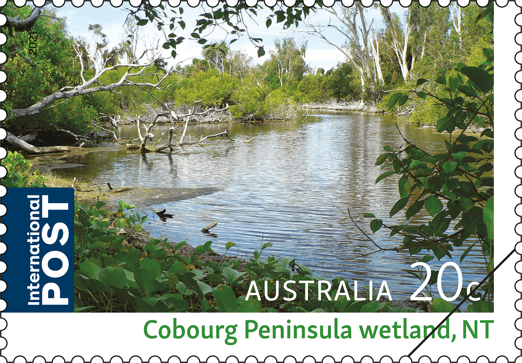 Ramsar_Stamp_04_Int_400