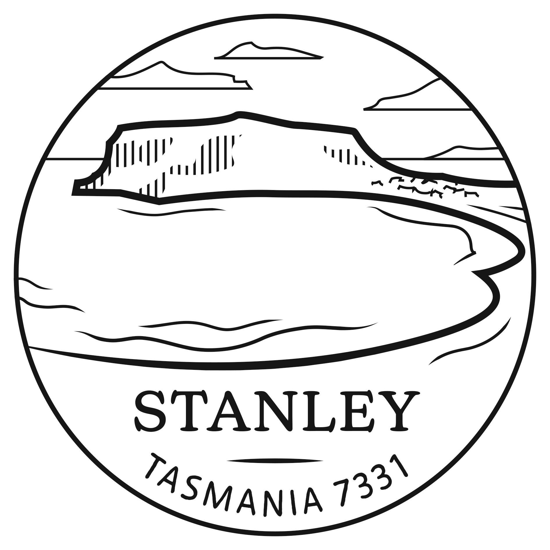 2021_Stanley_Tas_The_Nut_rolling_date_pm
