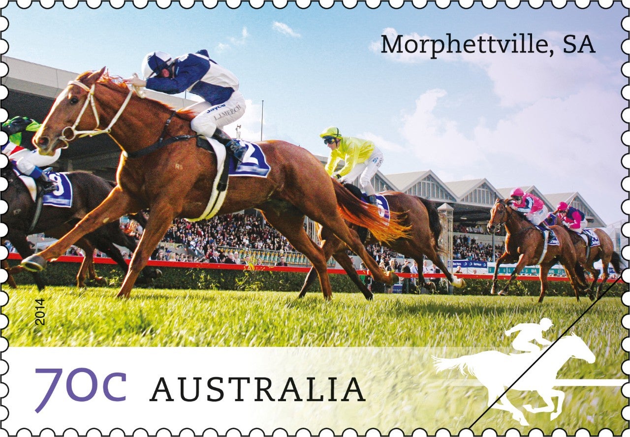 Randwick_Stamp_400